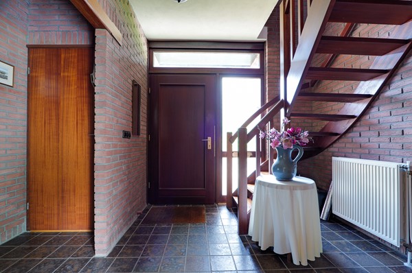 Medium property photo - Asserstraat 22, 9481 BP Vries
